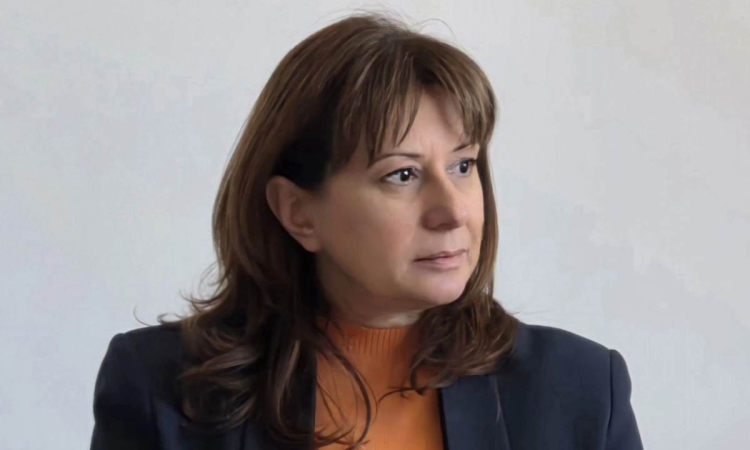 Омбудсманът предлага на банките да обсъдят възможността несеквестируемите средства да се теглят и от банкомат